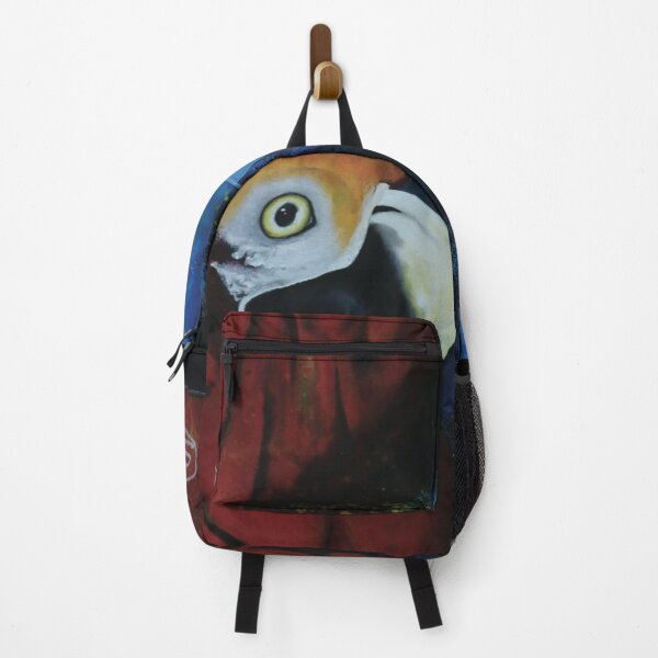 Item preview, coconut designed and sold by SabineVpeinture.