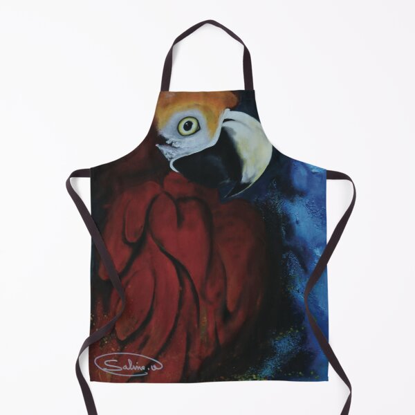 Item preview, coconut designed and sold by SabineVpeinture.