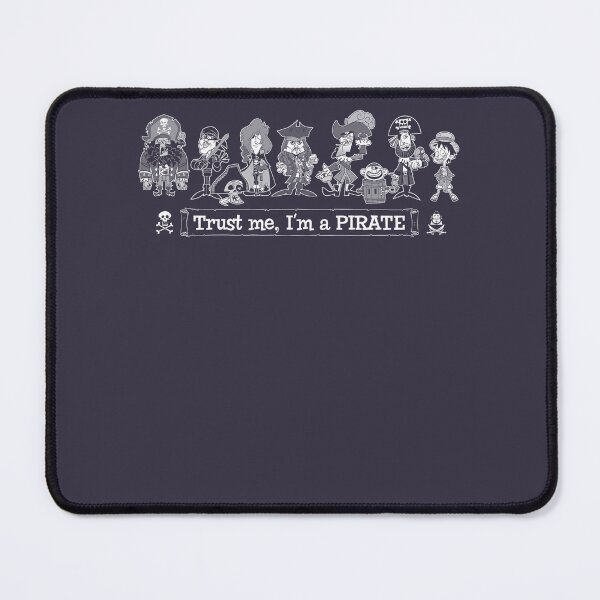 Item preview, Gift For Men Pirates Of The Caribbean Gift For Birthday designed and sold by Sanderson101Ma.