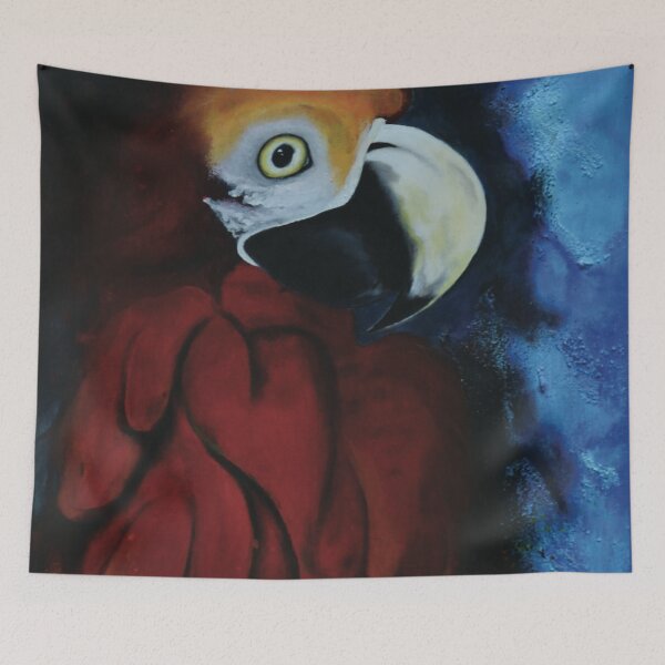 Item preview, coconut designed and sold by SabineVpeinture.