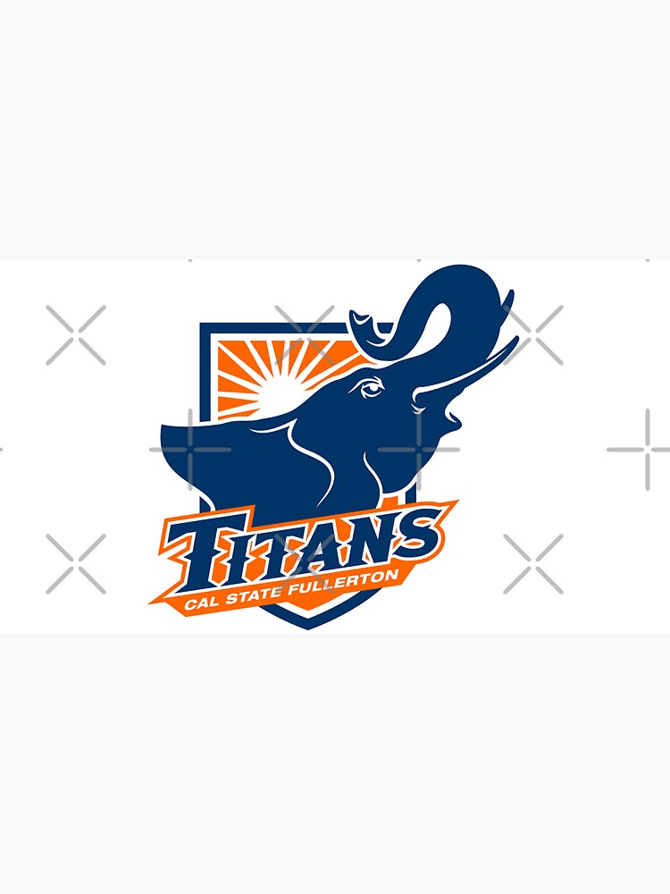 Tennessee Titans Logo and symbol, meaning, history, PNG, brand