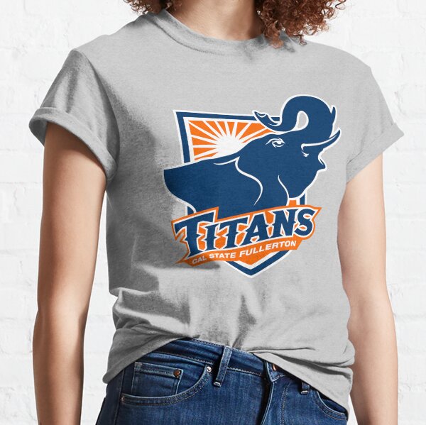 All Star Dogs:CSU Fullerton Titans Pet apparel and accessories