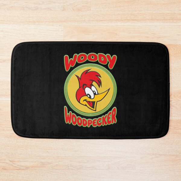 Item preview, WOODY WOODPECKER designed and sold by AltinaOrioner.