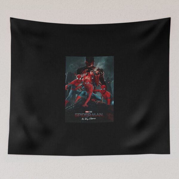Item preview, Spidey Lightweight Sweatshirt designed and sold by donnielnah.