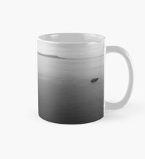 Jurassic Coast Durdle Door Mug