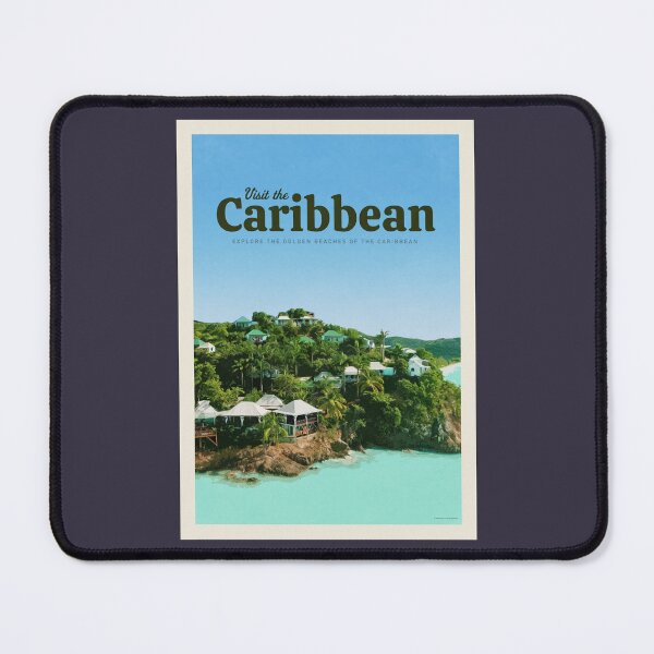 Item preview, Gift Idea Pirates Of The Caribbean Funny Graphic Gift designed and sold by Sanderson101Ma.