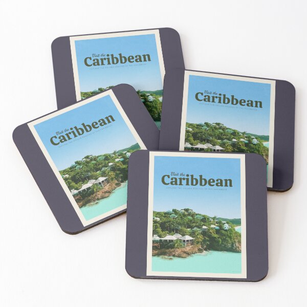 Item preview, Gift Idea Pirates Of The Caribbean Funny Graphic Gift designed and sold by Sanderson101Ma.