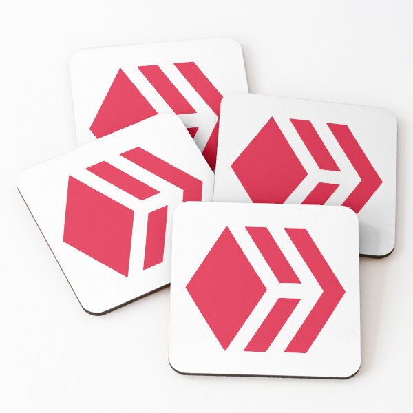 Item preview, HIVE-BLOCKCHAIN-HIVECoin t shirt crypto-t-shirt HIVE-BLOCKCHAIN-HIVECrypto stickers HIVE-BLOCKCHAIN-HIVElogo sticker designed and sold by crypto-t-shirt.