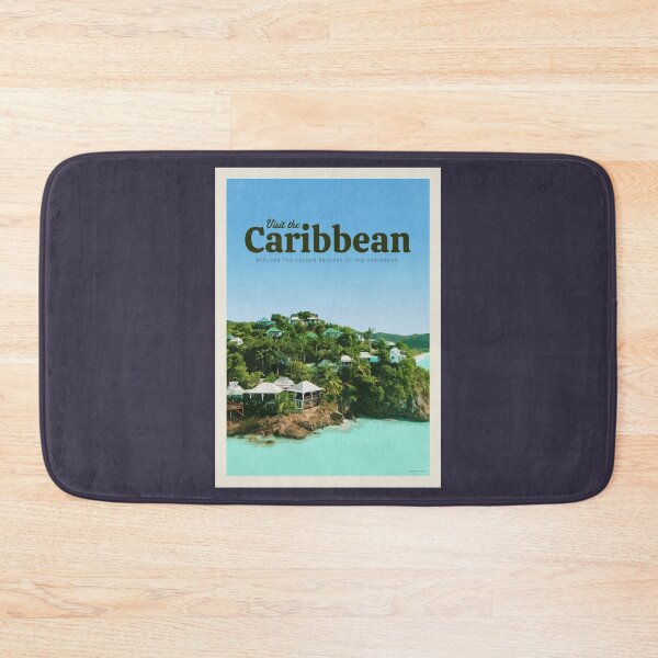 Item preview, Gift Idea Pirates Of The Caribbean Funny Graphic Gift designed and sold by Sanderson101Ma.