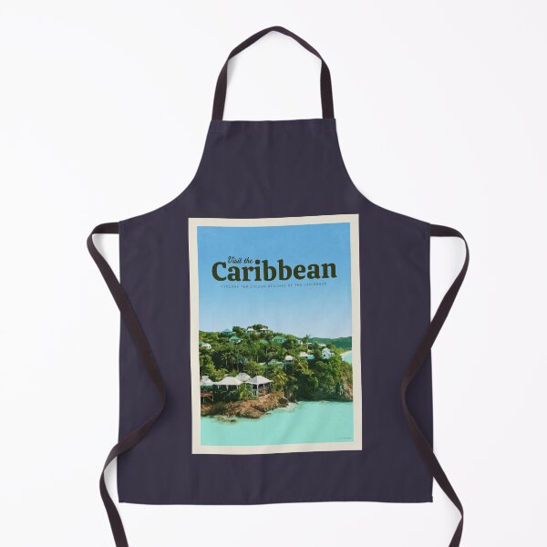 Item preview, Gift Idea Pirates Of The Caribbean Funny Graphic Gift designed and sold by Sanderson101Ma.