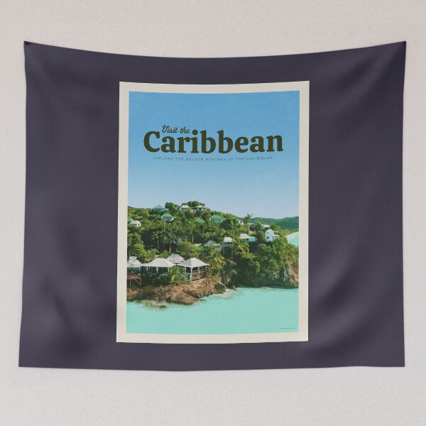 Item preview, Gift Idea Pirates Of The Caribbean Funny Graphic Gift designed and sold by Sanderson101Ma.