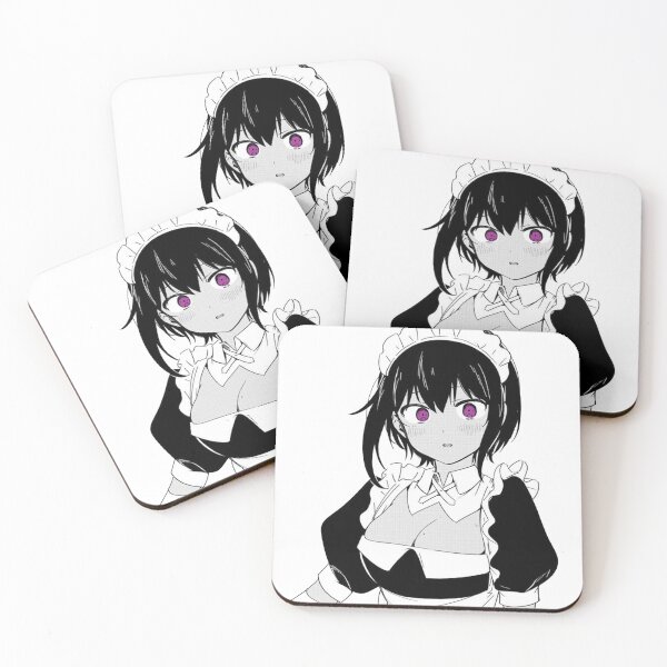 Item preview, Lilith  designed and sold by BrokenOtaku.