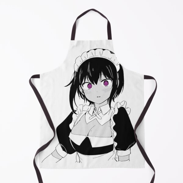 Item preview, Lilith  designed and sold by BrokenOtaku.