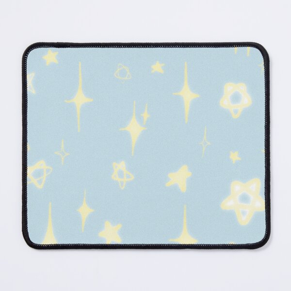 Item preview, 90’s Dreams designed and sold by Unal-Plays.