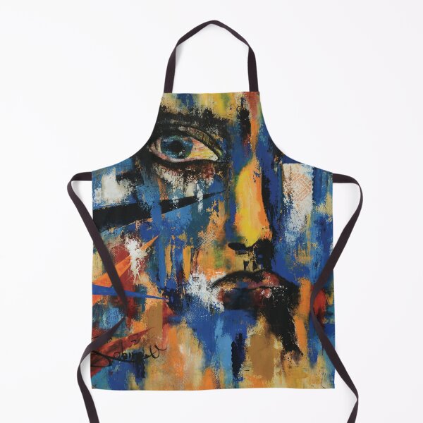 Item preview, The man designed and sold by SabineVpeinture.