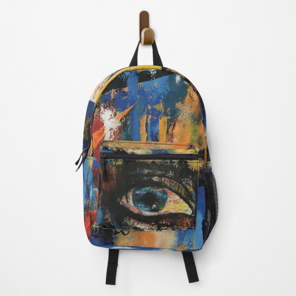 Item preview, The man designed and sold by SabineVpeinture.