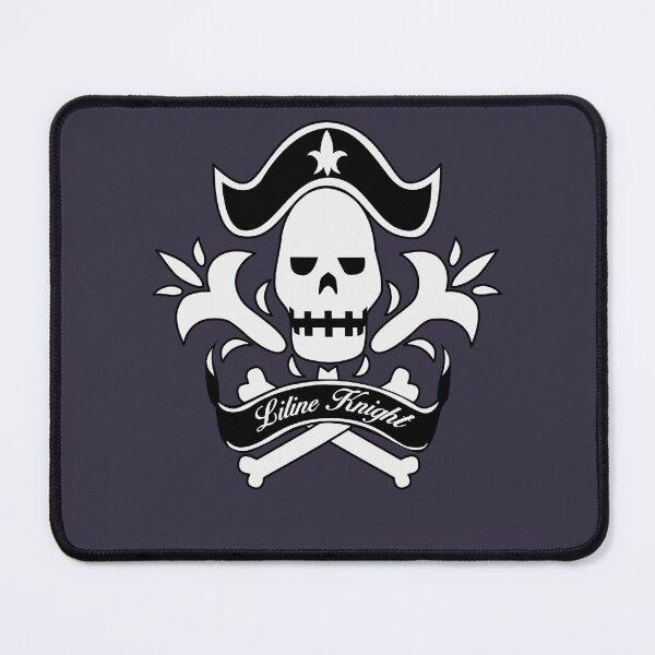 Item preview, Gifts For Men Pirates Of The Caribbean Movie Gifts For Christmas designed and sold by Sanderson101Ma.