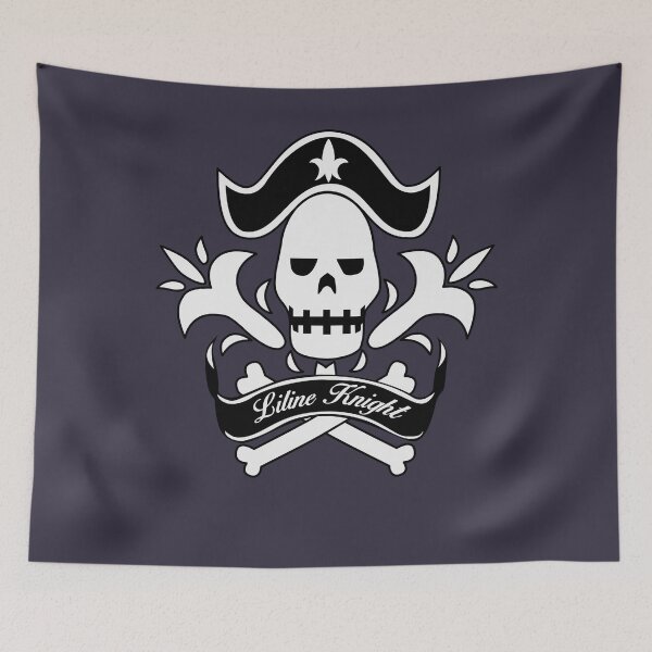 Item preview, Gifts For Men Pirates Of The Caribbean Movie Gifts For Christmas designed and sold by Sanderson101Ma.