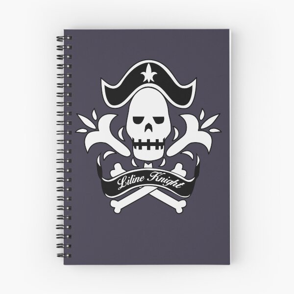 Item preview, Gifts For Men Pirates Of The Caribbean Movie Gifts For Christmas designed and sold by Sanderson101Ma.
