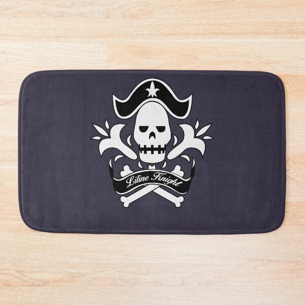 Item preview, Gifts For Men Pirates Of The Caribbean Movie Gifts For Christmas designed and sold by Sanderson101Ma.