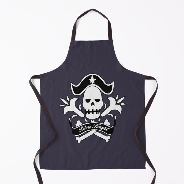 Item preview, Gifts For Men Pirates Of The Caribbean Movie Gifts For Christmas designed and sold by Sanderson101Ma.