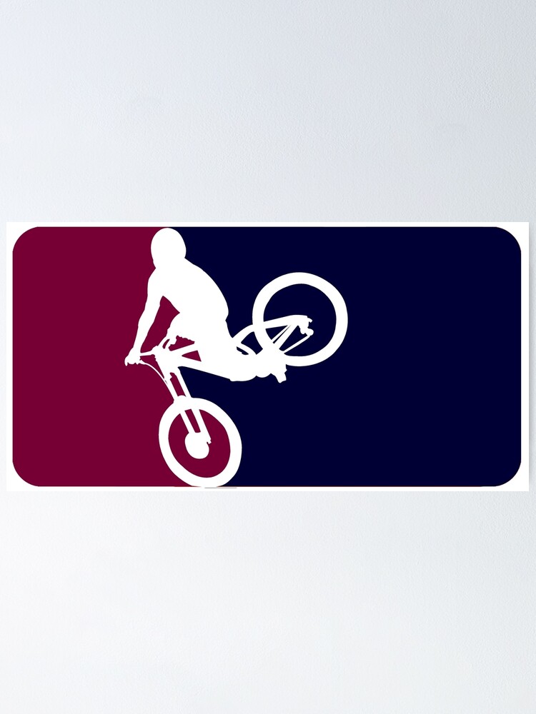 mtb logo