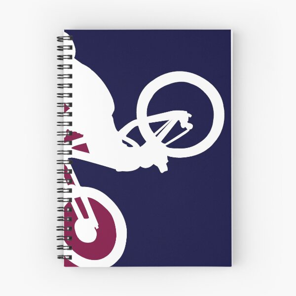 Item preview, MTB Logo designed and sold by kevgib.