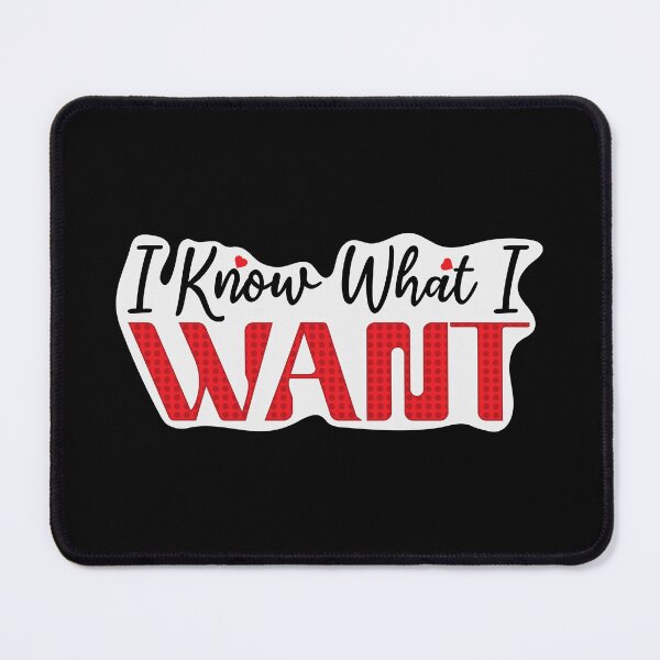 Item preview, Reproductive Rights - Planned Parenthood, Pro Choice Sticker designed and sold by JustCreate2016.