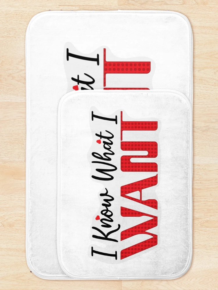 Thumbnail 5 of 6, Bath Mat, Reproductive Rights - Planned Parenthood, Pro Choice Sticker designed and sold by JustCreate2016.