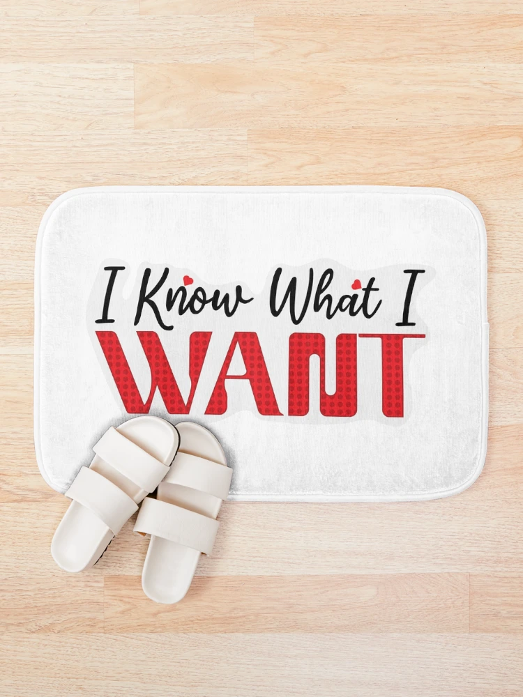 Thumbnail 1 of 6, Bath Mat, Reproductive Rights - Planned Parenthood, Pro Choice Sticker designed and sold by JustCreate2016.