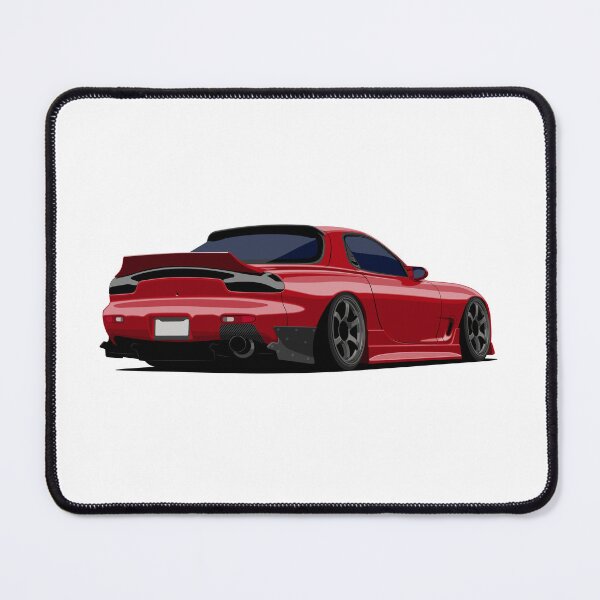 Item preview, low'n'red designed and sold by icemanmsc.