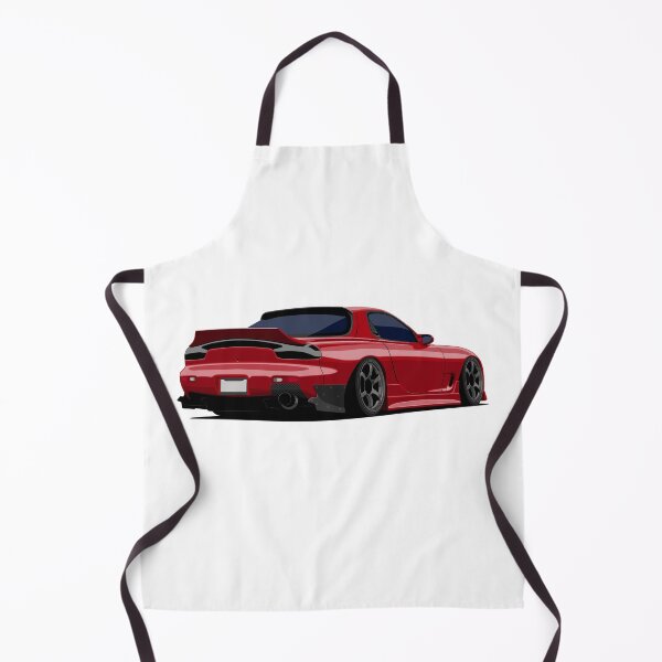 Item preview, low'n'red designed and sold by icemanmsc.