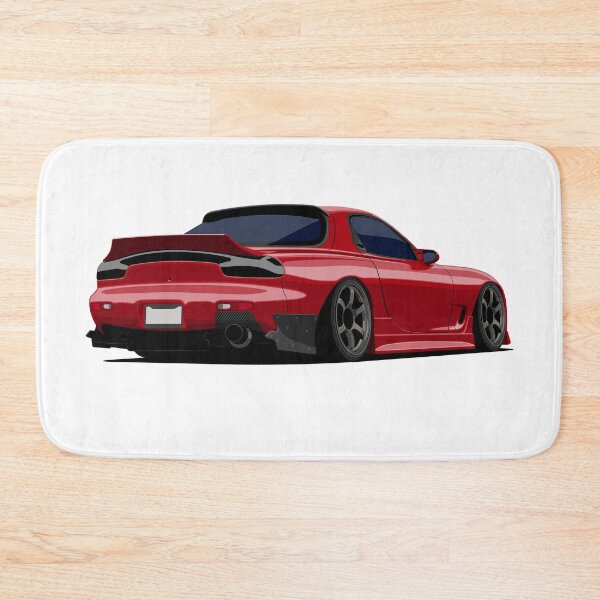 Item preview, low'n'red designed and sold by icemanmsc.