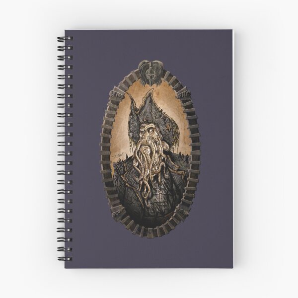 Item preview, Gifts For Women Pirates Of The Caribbean Funny Graphic Gifts designed and sold by Sanderson101Ma.
