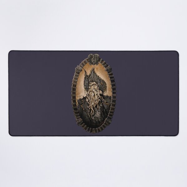 Item preview, Gifts For Women Pirates Of The Caribbean Funny Graphic Gifts designed and sold by Sanderson101Ma.