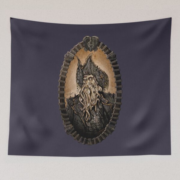 Item preview, Gifts For Women Pirates Of The Caribbean Funny Graphic Gifts designed and sold by Sanderson101Ma.