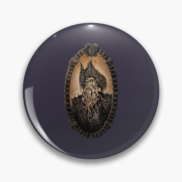 Item preview, Gifts For Women Pirates Of The Caribbean Funny Graphic Gifts designed and sold by Sanderson101Ma.