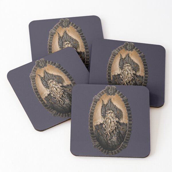 Item preview, Gifts For Women Pirates Of The Caribbean Funny Graphic Gifts designed and sold by Sanderson101Ma.