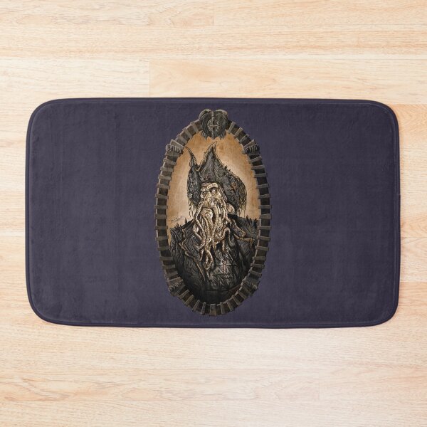 Item preview, Gifts For Women Pirates Of The Caribbean Funny Graphic Gifts designed and sold by Sanderson101Ma.