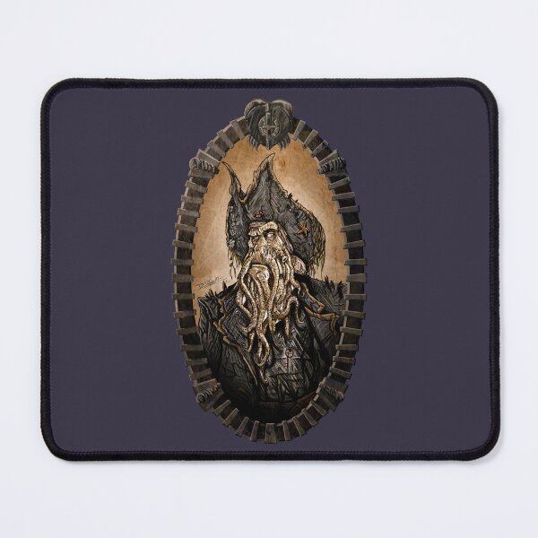 Item preview, Gifts For Women Pirates Of The Caribbean Funny Graphic Gifts designed and sold by Sanderson101Ma.
