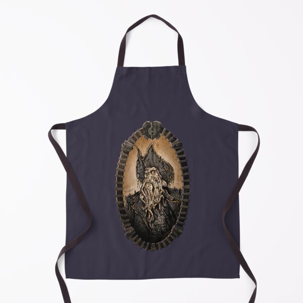 Item preview, Gifts For Women Pirates Of The Caribbean Funny Graphic Gifts designed and sold by Sanderson101Ma.