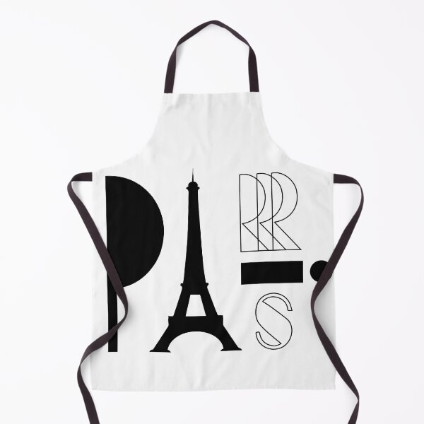 Item preview, Preguntarse designed and sold by Jaadueekala.