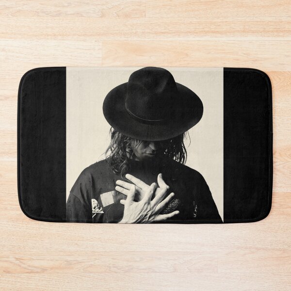 Item preview, Third Eye Blind again designed and sold by BrettKirkland34.