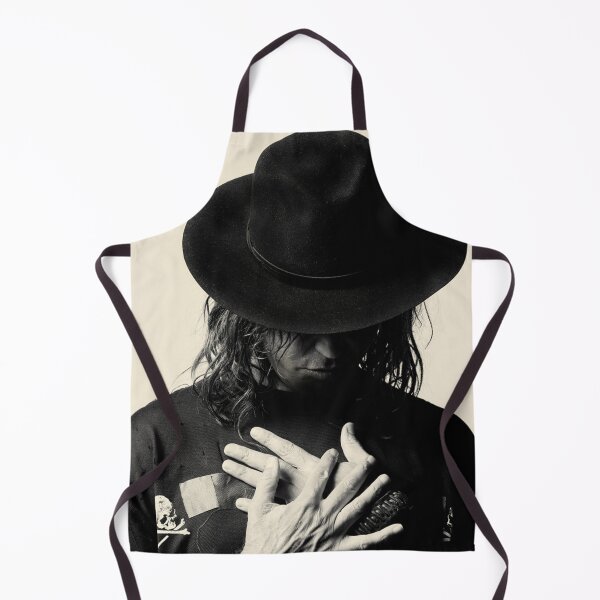 Item preview, Third Eye Blind again designed and sold by BrettKirkland34.