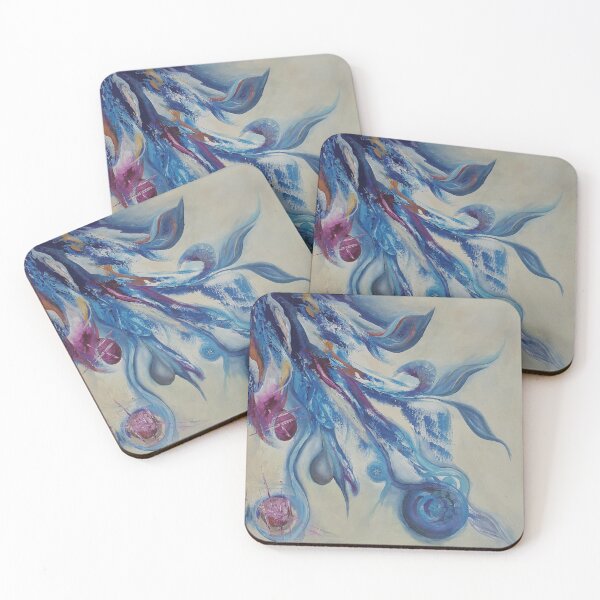 Item preview, Time designed and sold by SabineVpeinture.