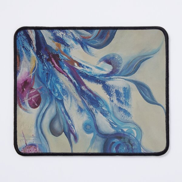 Item preview, Time designed and sold by SabineVpeinture.