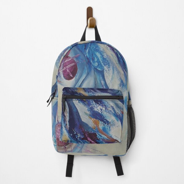Item preview, Time designed and sold by SabineVpeinture.