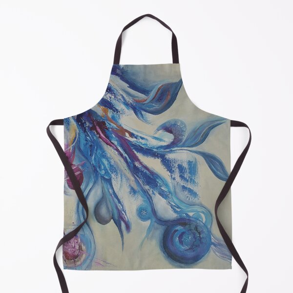Item preview, Time designed and sold by SabineVpeinture.