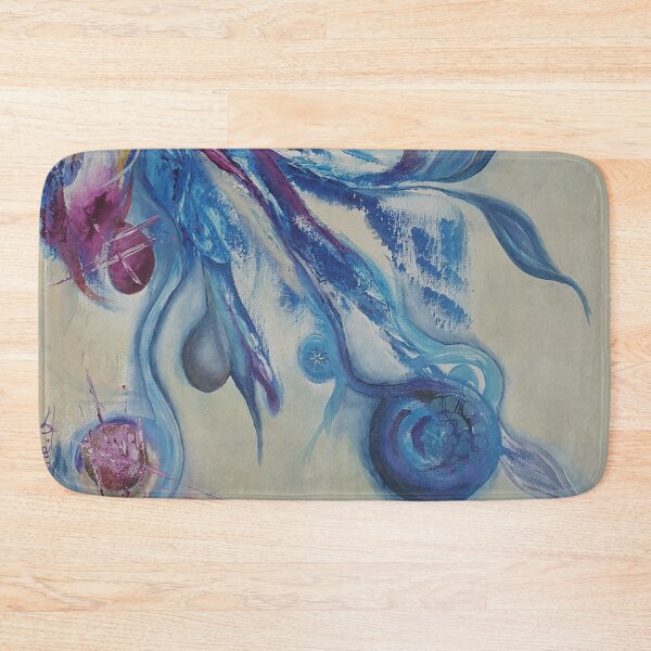Item preview, Time designed and sold by SabineVpeinture.