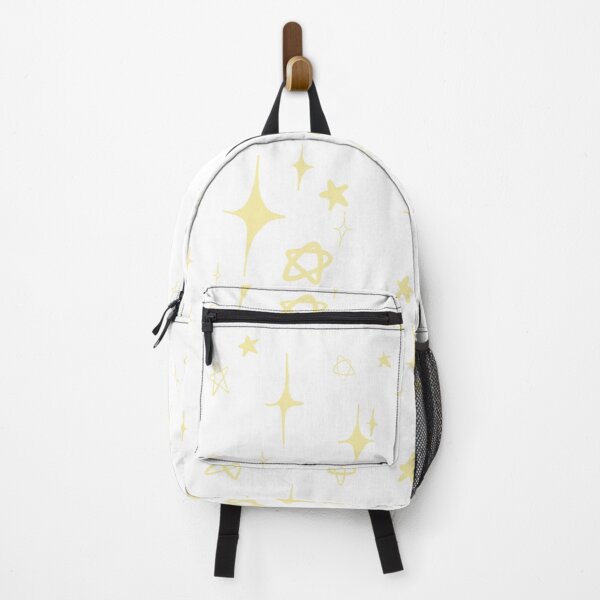 Item preview, Shining Stars designed and sold by Unal-Plays.